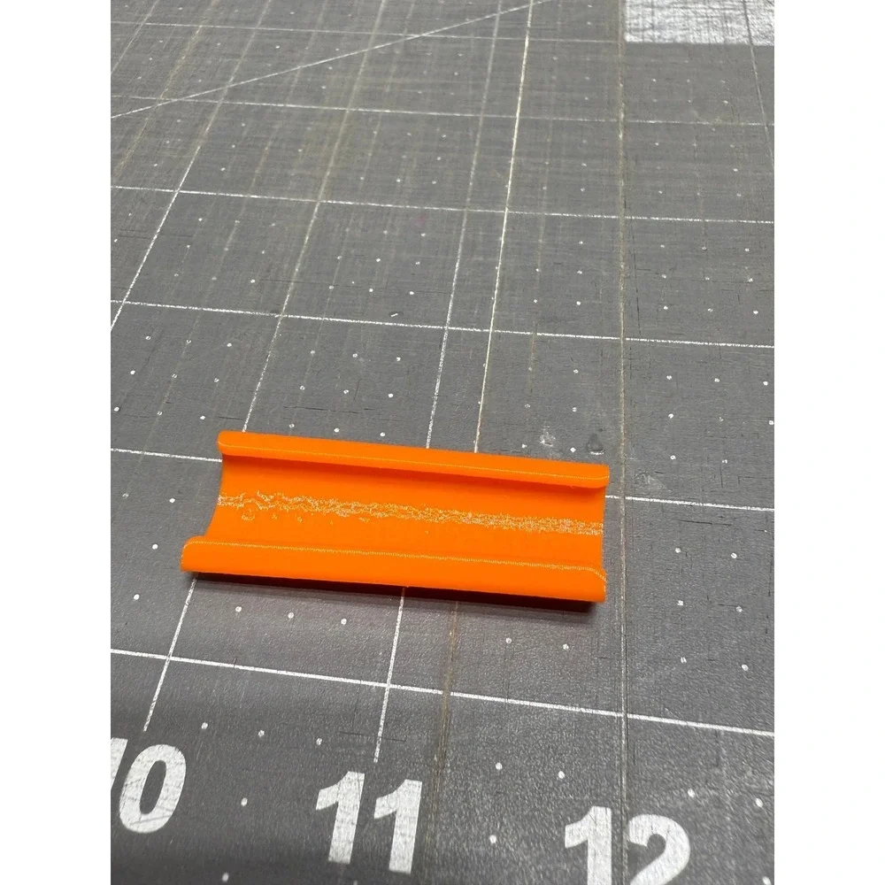 One-Handed Cutting Board, Handicap Kitchen Tools Adaptive Kitchen Set